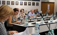 Pilotaż Krajowej Sieci Onkologicznej ruszy prawdopodobnie 1 listopada
