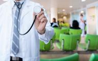 10 specjalizacji lekarskich najbardziej deficytowych w polskich szpitalach