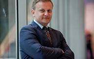 Marczuk: jedna trzecia małych i średnich firm podpisała już umowy o zarządzanie PPK