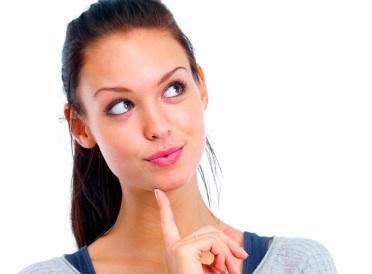 Ilu Polaków zastanawia się nad zmianą pracy? (fot. istockphoto.com)