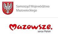 Pieniądze na zakup sprzętu dla mazowieckich szpitali