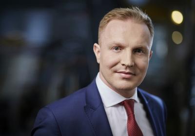 Łukasz Kroplewski