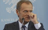Premier zapowiada usprawnienie procedury zakładania firmy