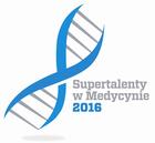 Rusza konkurs „Supertalenty 2016”