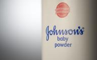 Johnson & Johnson nie musi płacić 417 mln USD odszkodowania