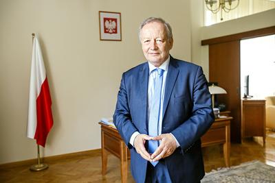 WYKONANIE WYROKU:
