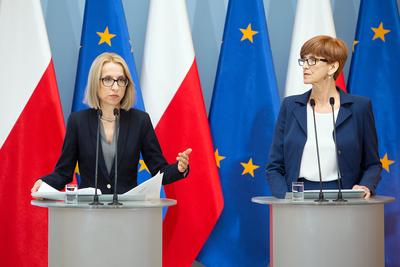 EKSPRES PODATKOWY: