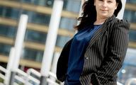 Unijne granty zachęcą do wzornictwa