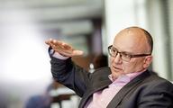 Pesa dostała zadyszki na starcie