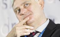 Artur Pruszko: 2019 r. to czas dla e-zdrowia