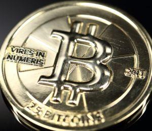 fot. Bloomberg