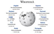 Prof. Jemielniak: jednym z motorów napędowych Wikipedii jest konflikt