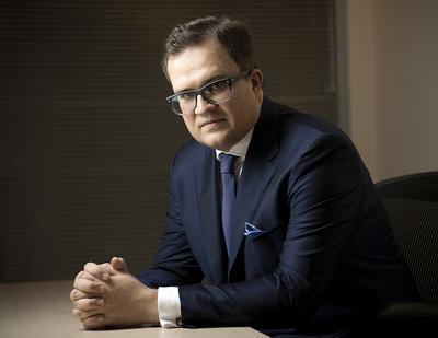 ZŁOTE DZIECKO PIS: