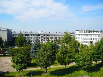 http://szpitalmsw.pl