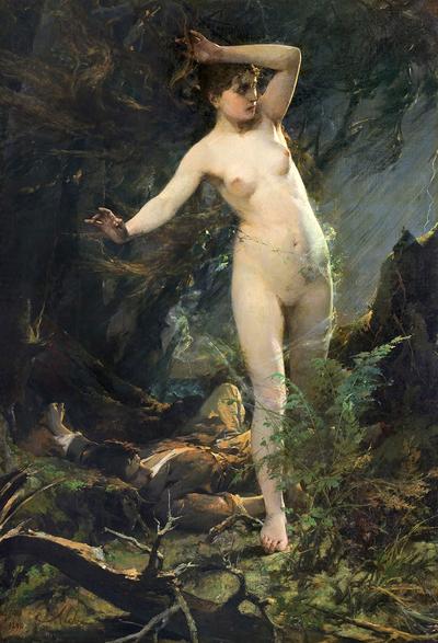 PRYWATNA
DEWOCJA