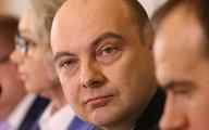 Prezes JSW: za cztery lata chcemy być spółką samowystarczalną energetycznie