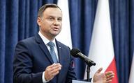 Ustawa okołobudżetowa z podpisem prezydenta