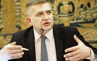Bartosz Arłukowicz: W ochronie zdrowia ważne są dostępność, jakość i efektywność