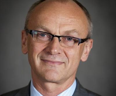 Prof. dr hab. Piotr Ponikowski