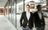 Gabinety na godziny do wzięcia