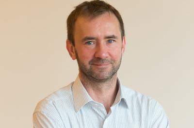 dr hab. n. med. Maciej Sterliński, prof. Narodowego Instytutu Kardiologii w Warszawie, ekspert Sekcji Rytmu Serca Polskiego Towarzystwa Kardiologicznego