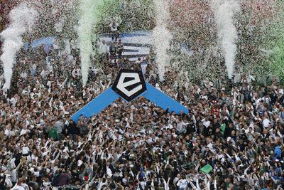 Ekstraklasa