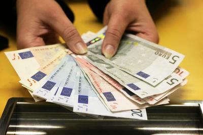 Euro