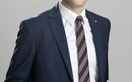 Fabryki e-busów liczą na kontrakty