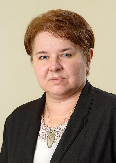 http://sum.edu.pl