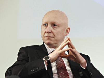 ODPOWIEDZIALNOŚĆ PREZESA: