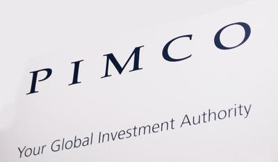 PIMCO