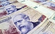 Argentyńskie peso ma szansę uniknąć ubiegłorocznego scenariusza