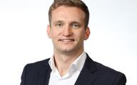 Dr hab. n. med. prof. nadzw. Piotr Buszman: Tata zaraził mnie swoją pasją