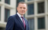Pandemia przyspieszy w Polsce cyfrowe innowacje