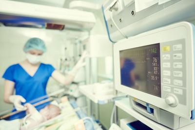 Wśród oddelegowanych są członkowie Warmińsko-Mazurskiego Związku Lekarzy Pracodawców.