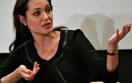 Angelina Jolie podbiła kurs spółki produkującej testy na raka