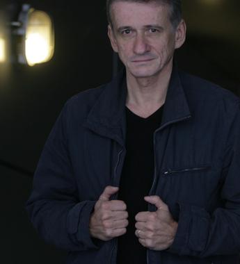 Witold Laskowski