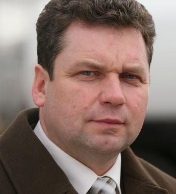 Zenon Sobczak