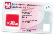 "Puls Biznesu" kończy 18 lat