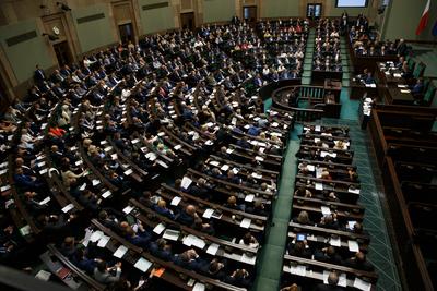 Sejm