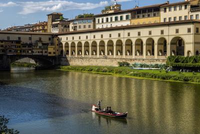 Florencja