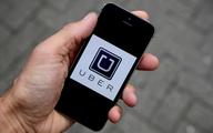 Kalifornia: Uber musi zacząć zatrudniać kierowców
