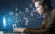 47 mln zł dla programistów i inżynierów