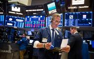 Mieszane zamknięcie tygodnia na Wall Street
