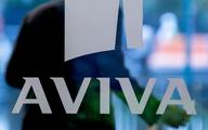 Aviva wycofuje się z Singapuru