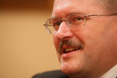 Piotr Uszok