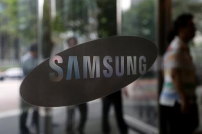 Samsung