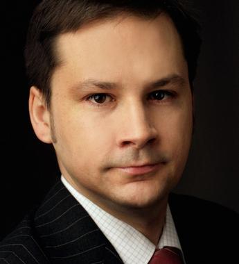 Konrad Konarski