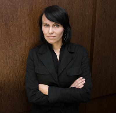 Monika Osypiuk, aplikant radcowski, Chałas i Wspólnicy Kancelaria Prawna