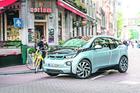 Auta elektryzujące ceną